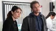 Law & Order: Special Victims Unit Season 26 Episode 6