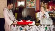 EastEnders Season 32 Episode 198