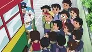 Doraemon Season 1 Episode 534
