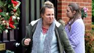 EastEnders Season 33 Episode 207