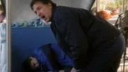 Law & Order: Special Victims Unit Season 12 Episode 11