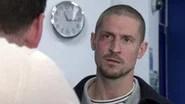 Coronation Street Season 67 Episode 34