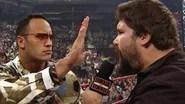 Raw Season 8 Episode 37