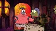 The Patrick Star Show Season 3 Episode 13