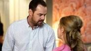 EastEnders Season 33 Episode 125