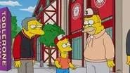 The Simpsons Season 36 Episode 15