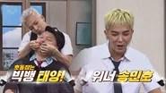 Men on a Mission Season 1 Episode 90