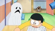 Doraemon Season 1 Episode 1365