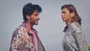 Kyunki Saas Bhi Kabhi Bahu Thi Season 2 Episode 334