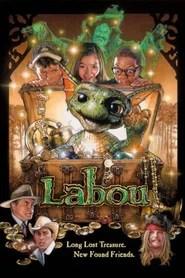 Labou