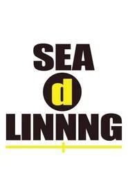 SEAdLINNNG