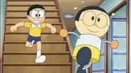 Doraemon Season 1 Episode 928