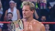 Raw Season 17 Episode 32