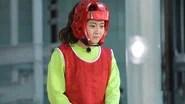 Running Man Season 1 Episode 485
