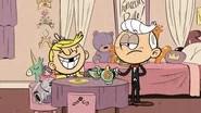 The Loud House Season 1 Episode 42