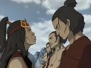 Avatar: The Last Airbender Season 3 Episode 15