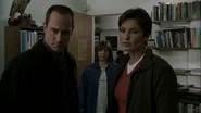 Law & Order: Special Victims Unit Season 3 Episode 16