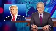 The Daily Show Season 28 Episode 67