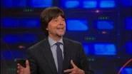The Daily Show Season 19 Episode 152