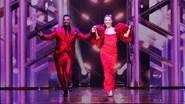 Dancing with the Stars Season 35 Episode 1