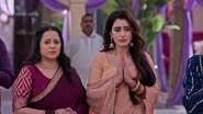Kyunki Saas Bhi Kabhi Bahu Thi Season 2 Episode 415