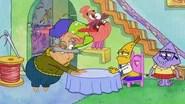 The Patrick Star Show Season 4 Episode 1