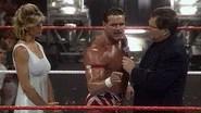 Raw Season 4 Episode 24