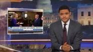 The Daily Show Season 23 Episode 14
