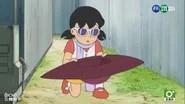 Doraemon Season 1 Episode 457