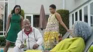 The Polygamist Season 1 Episode 4