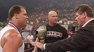 Raw Season 9 Episode 27