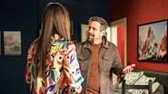 Ulice Season 22 Episode 41