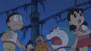 Doraemon Season 0 Episode 98