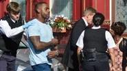 EastEnders Season 33 Episode 131