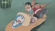 Doraemon Season 1 Episode 87