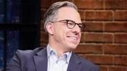Late Night with Seth Meyers Season 11 Episode 65