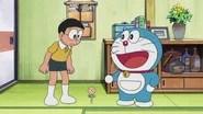 Doraemon Season 1 Episode 685