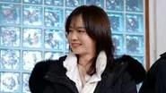 Running Man Season 1 Episode 690