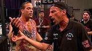 ECW Hardcore TV Season 8 Episode 32