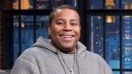 Late Night with Seth Meyers Season 11 Episode 54