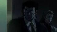 Death Note Season 1 Episode 23