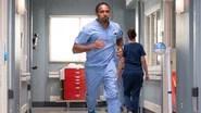 Grey's Anatomy Season 21 Episode 8