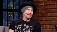 Late Night with Seth Meyers Season 13 Episode 55