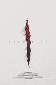 Vermilion