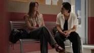 Chronicles of the Sun Season 8 Episode 201