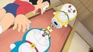 Doraemon Season 1 Episode 1283