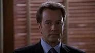 Law & Order Season 12 Episode 19