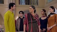 Kyunki Saas Bhi Kabhi Bahu Thi Season 2 Episode 347