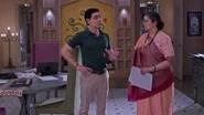 Kyunki Saas Bhi Kabhi Bahu Thi Season 2 Episode 394