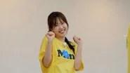 Running Man Season 1 Episode 714
